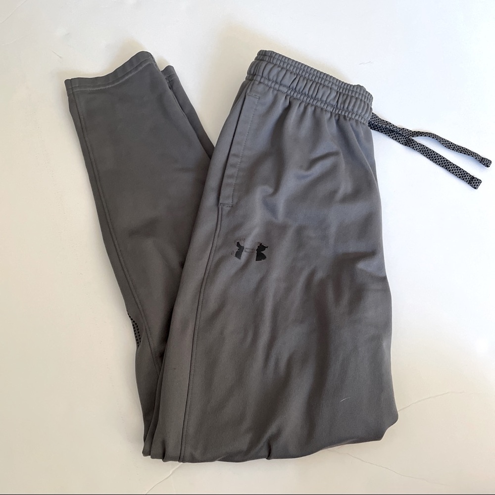 Under Armour pants
